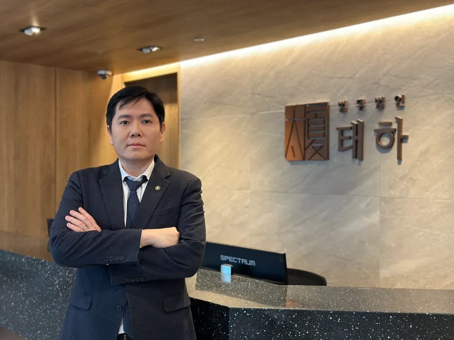 대마초 마약검사 검출기간, 소변·혈액·타액·모발 검사별 차이