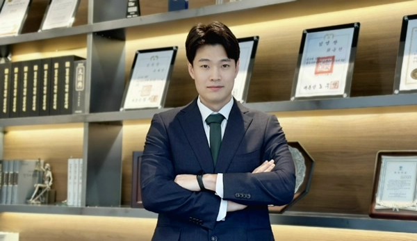 마약 운반책 무죄 판단 기준, 고의와 증거는 어떻게 보나