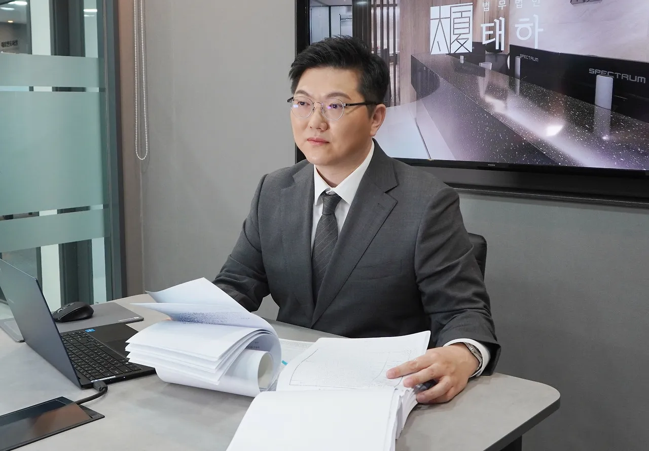 마약 소변검사 기준과 병원별 차이, 컷오프·정밀검사까지 정리