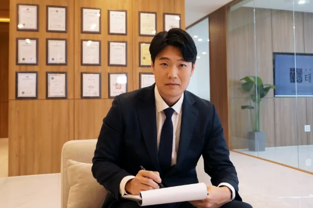 마약 운반 처벌, 내용물을 몰랐을 때 고의 판단 기준